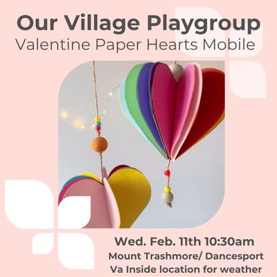 Copy of Our Village Playgroup (1920 x 1080 px)-30.png