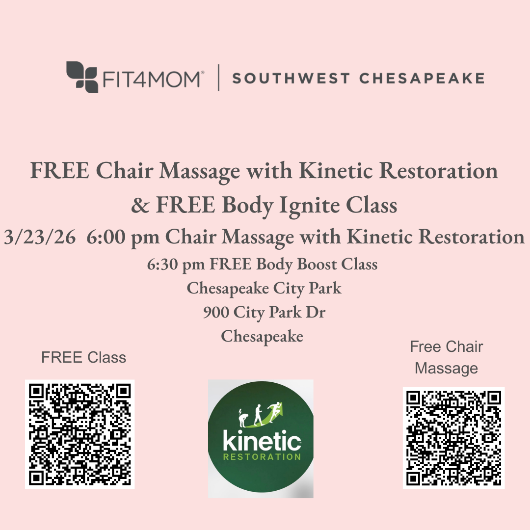 Comfort Measures Class with The Branches of Birth LLC and FREE FIT4BABY CLASS (Facebook Post (Square))-9.png