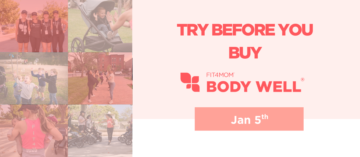 Copy of Copy of FRAN - TEMP - We Will - Web Banner (1280x560)-5.png