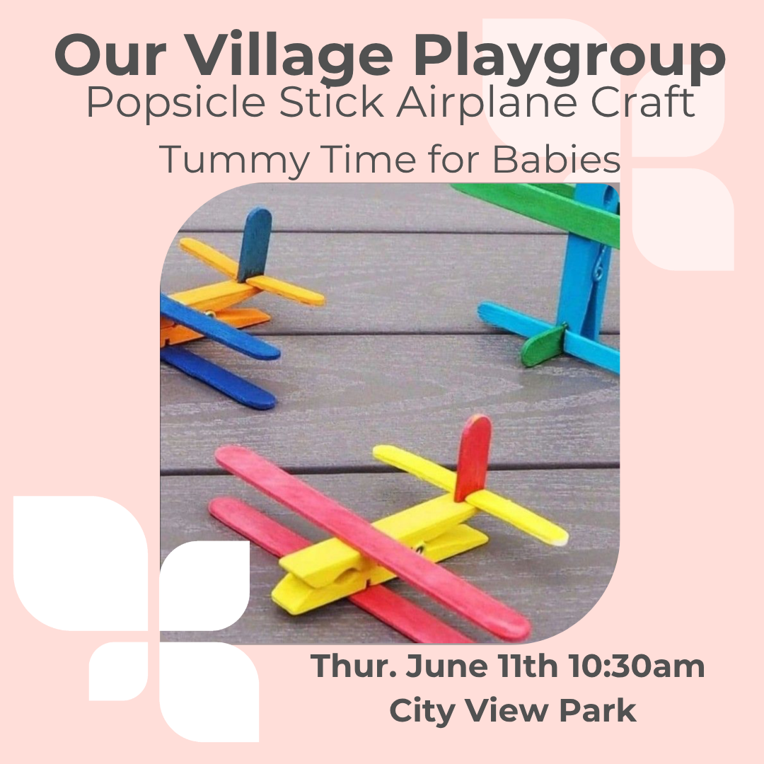 Copy of Our Village Playgroup (1920 x 1080 px)-108.png