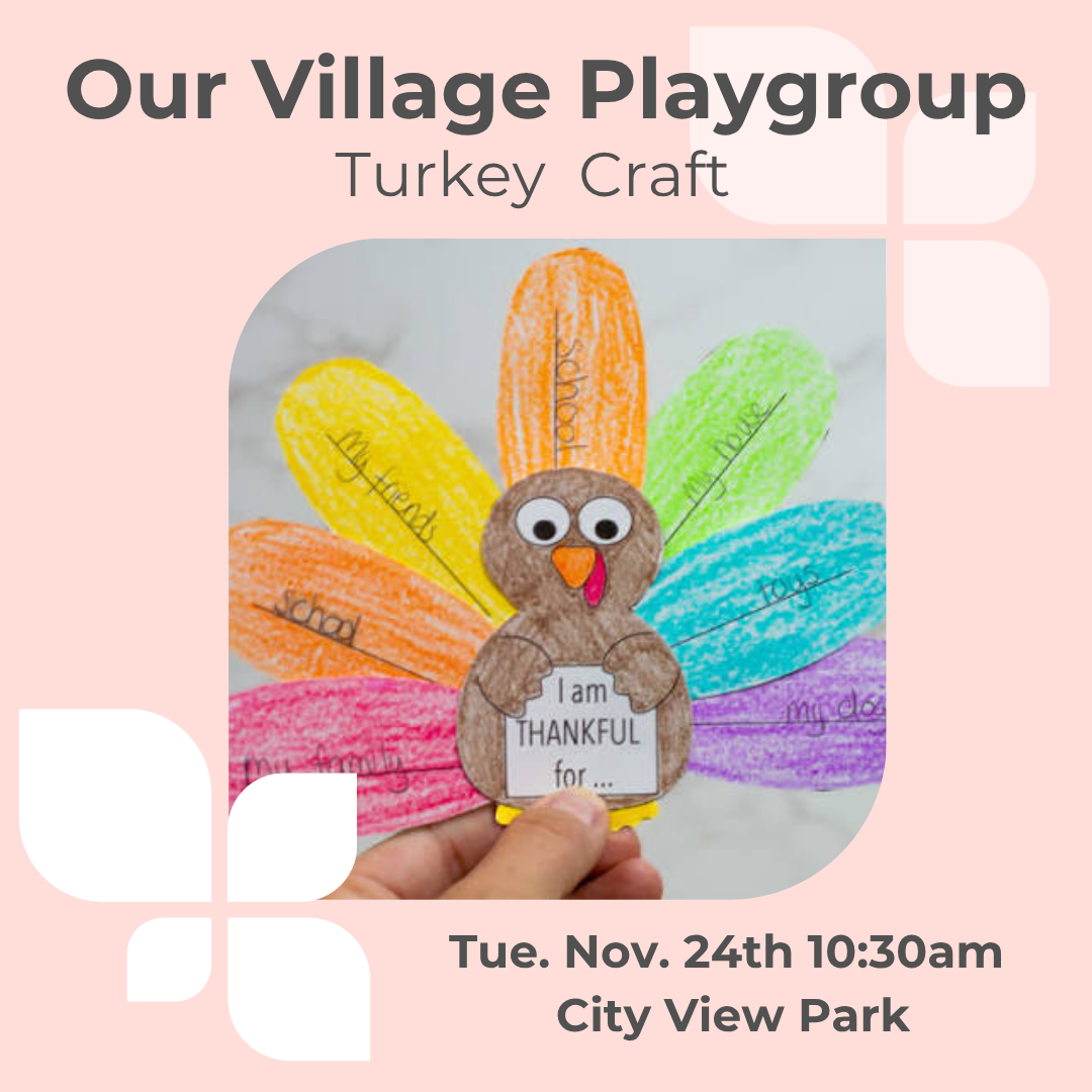 Copy of Our Village Playgroup (1920 x 1080 px)-254.png