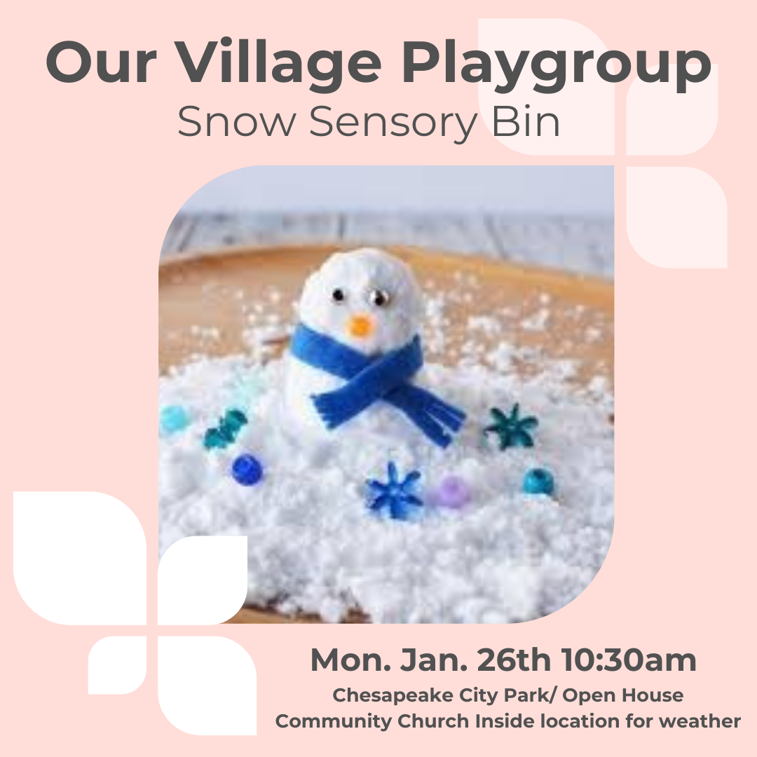 Copy of Our Village Playgroup (1920 x 1080 px)-20.png