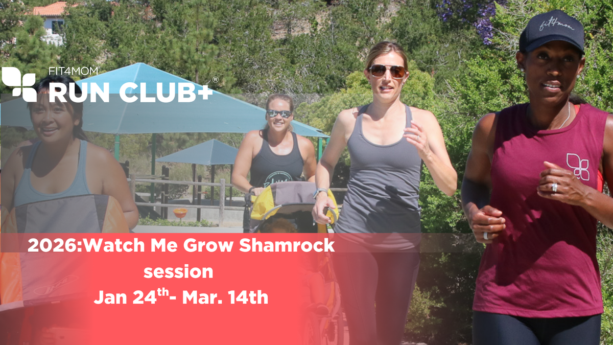 Copy of FRAN - TEMP - Evergreen - Runclub Website Banner (1920 x 1080 px).png