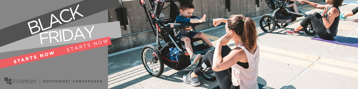 black friday web banner 2025.png