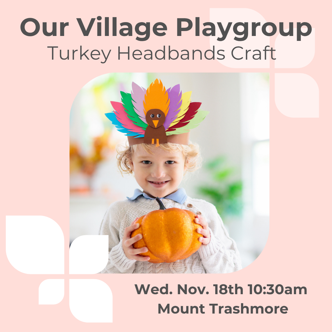 Copy of Our Village Playgroup (1920 x 1080 px)-253.png
