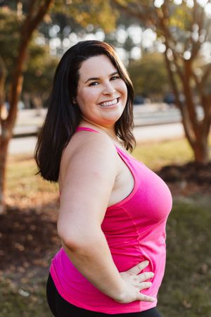 Kathleen staff photo.jpg