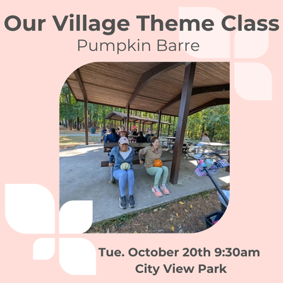 Copy of Our Village Playgroup (1920 x 1080 px)-240.png