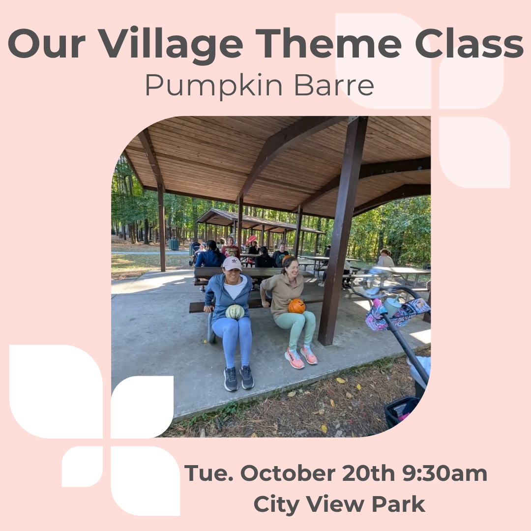 Copy of Our Village Playgroup (1920 x 1080 px)-240.png