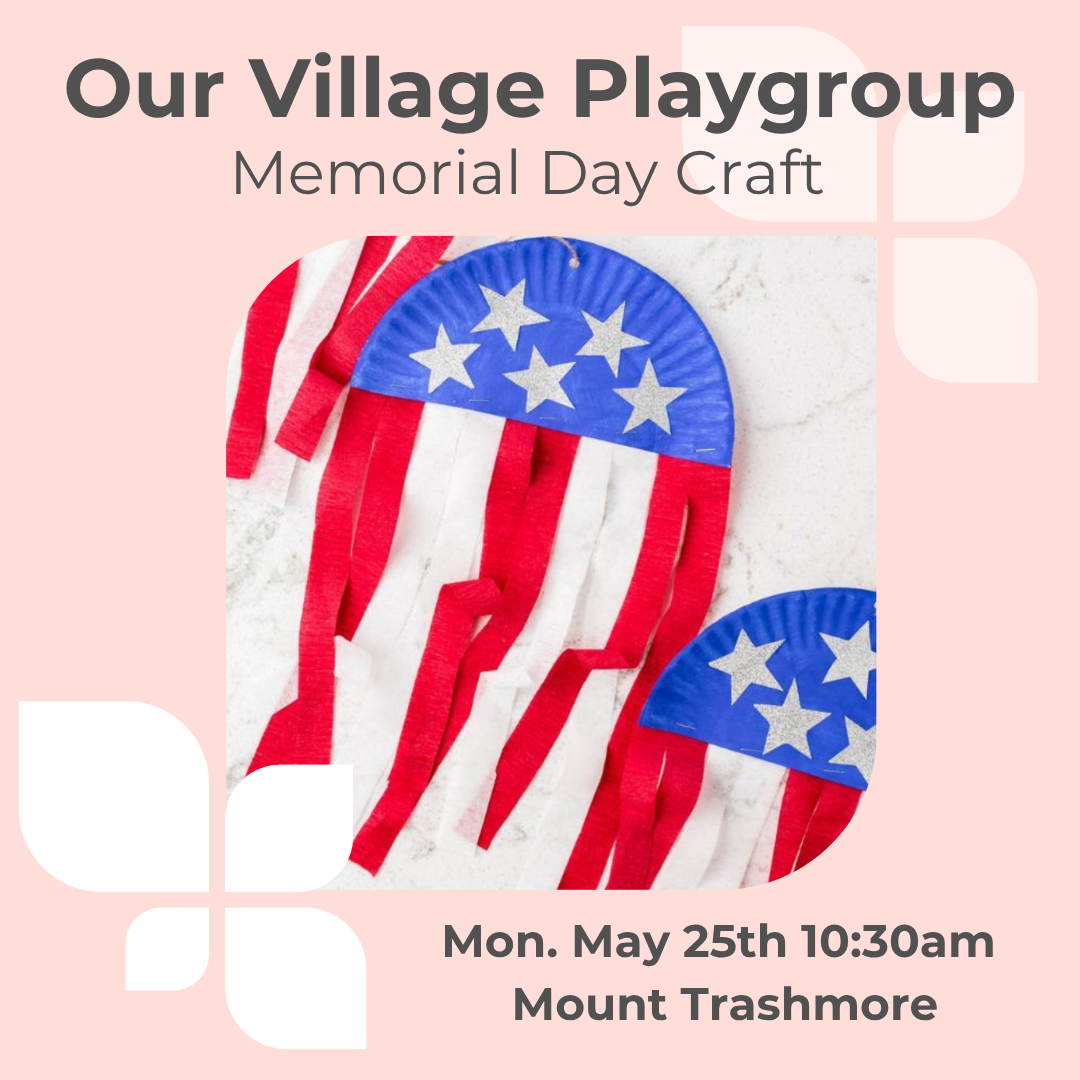 Copy of Our Village Playgroup (1920 x 1080 px)-86.png