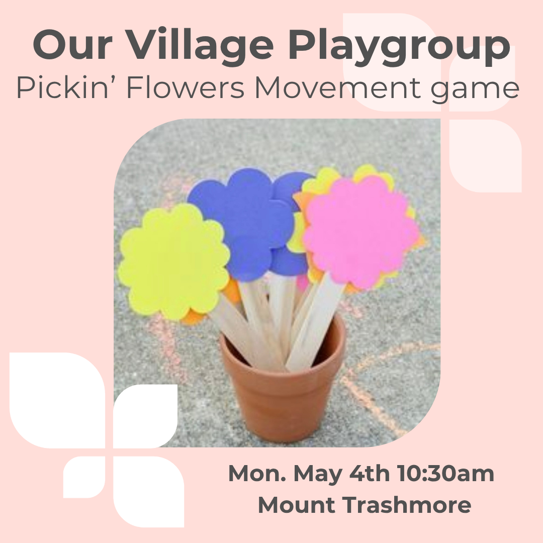 Copy of Our Village Playgroup (1920 x 1080 px)-80.png