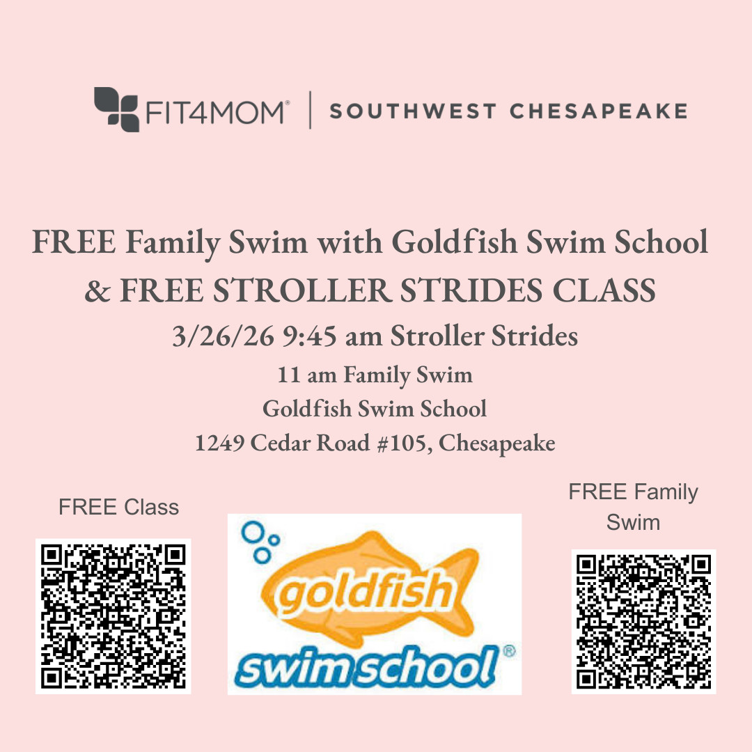 Comfort Measures Class with The Branches of Birth LLC and FREE FIT4BABY CLASS (Facebook Post (Square))-7.png