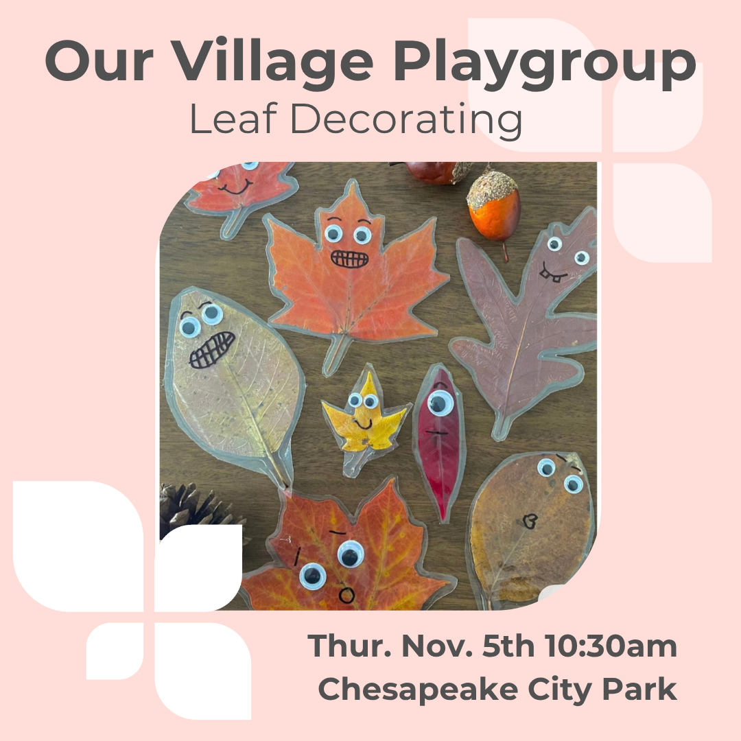 Copy of Our Village Playgroup (1920 x 1080 px)-243.png