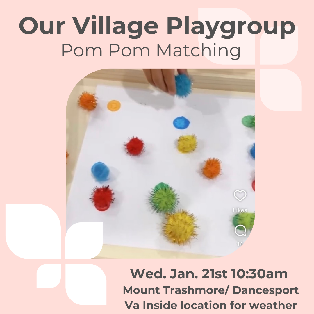 Copy of Our Village Playgroup (1920 x 1080 px)-17.png