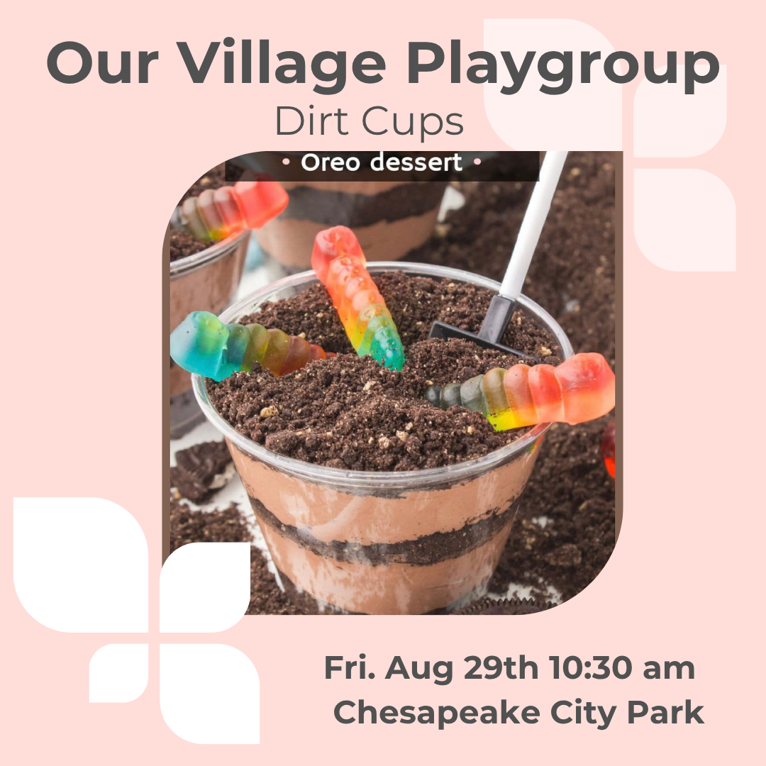 dirt cups 8.29.25 ccp.png