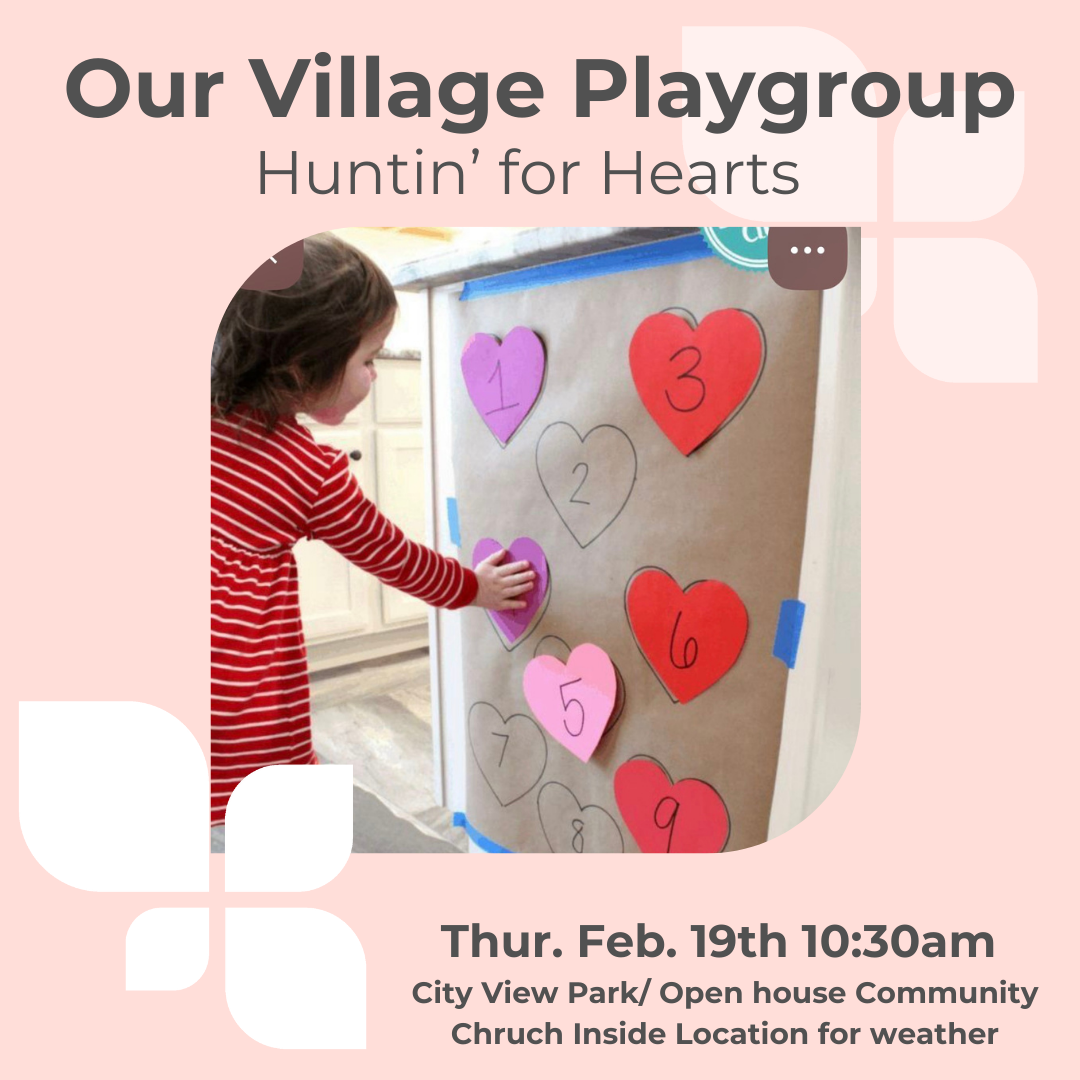 Copy of Our Village Playgroup (1920 x 1080 px)-32.png