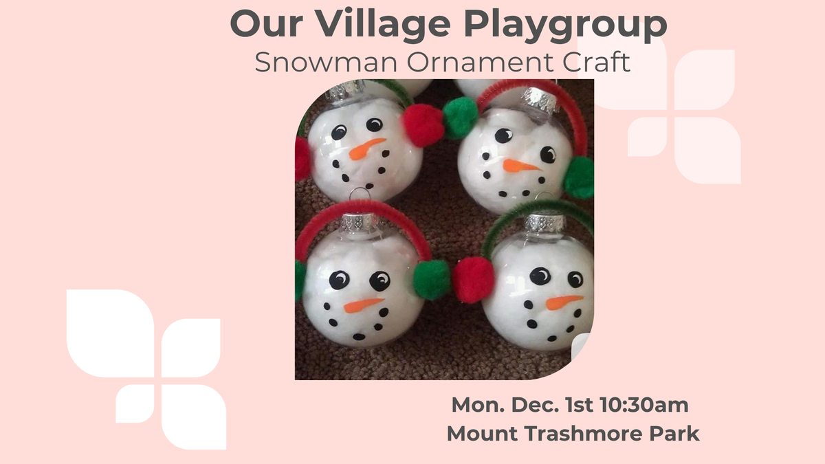 Copy of Our Village Playgroup (1920 x 1080 px) (1920 x 1080 px).png