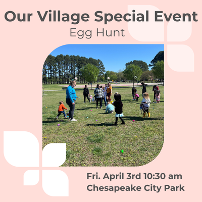 Copy of Our Village Playgroup (1920 x 1080 px)-49.png