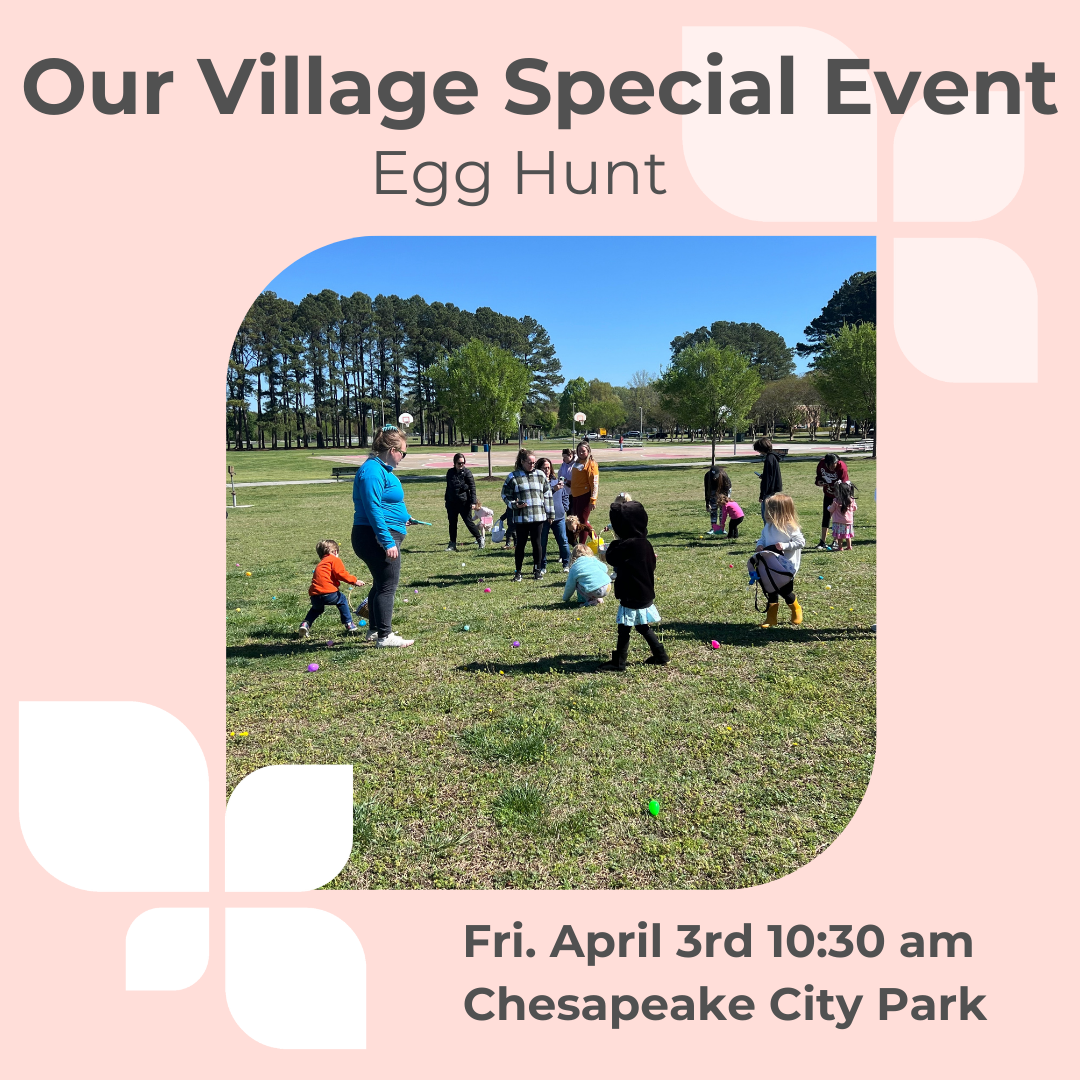 Copy of Our Village Playgroup (1920 x 1080 px)-49.png