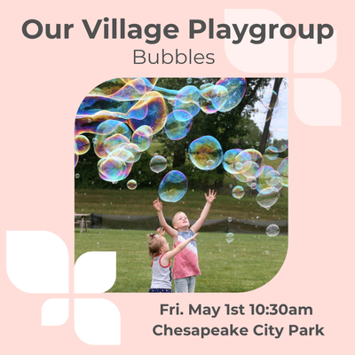 Copy of Our Village Playgroup (1920 x 1080 px)-74.png