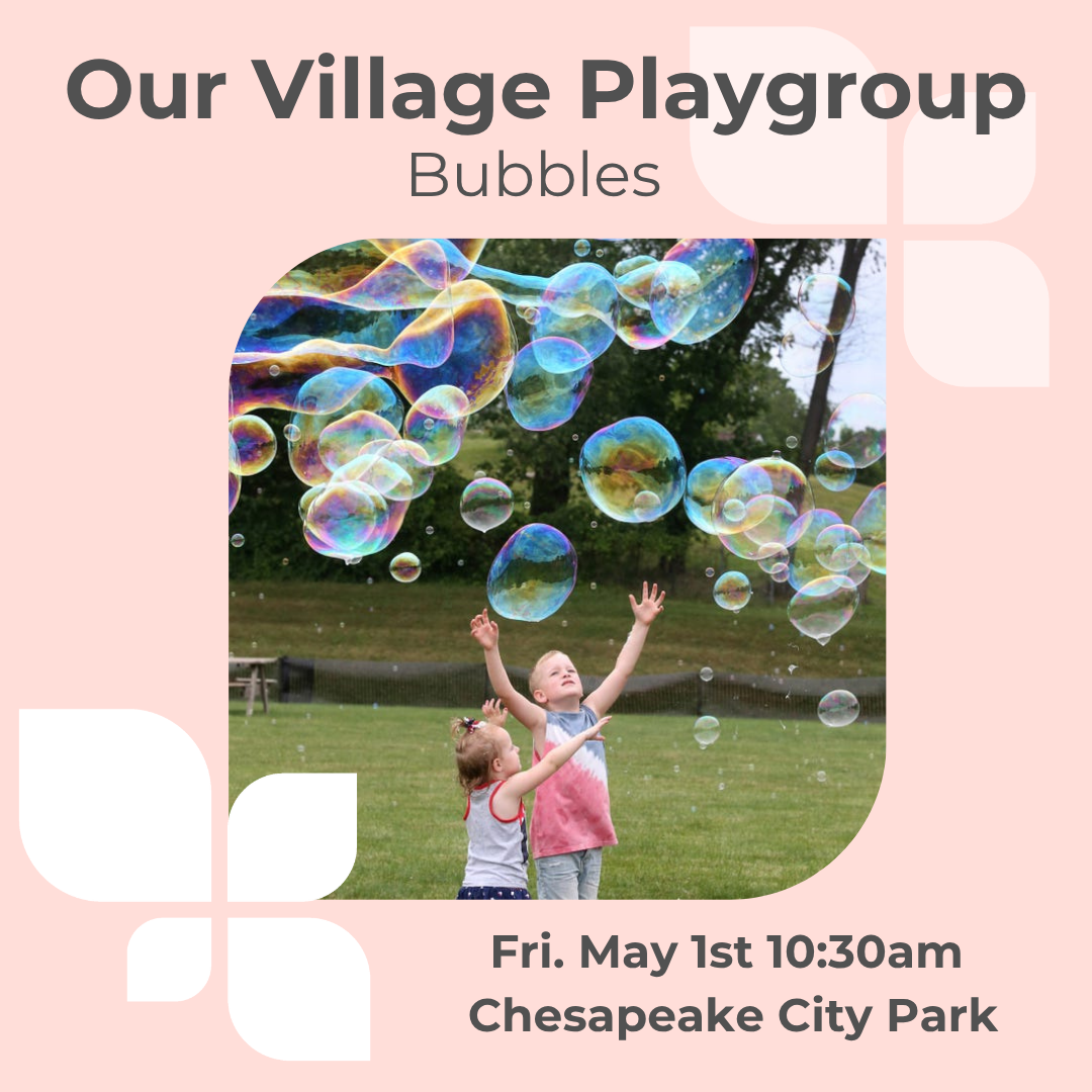 Copy of Our Village Playgroup (1920 x 1080 px)-74.png