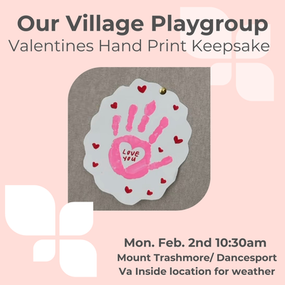 Copy of Our Village Playgroup (1920 x 1080 px)-27.png