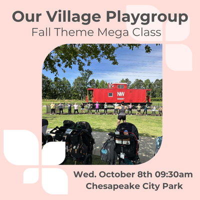 Our Village Playgroup (1920 x 1080 px)-13.png