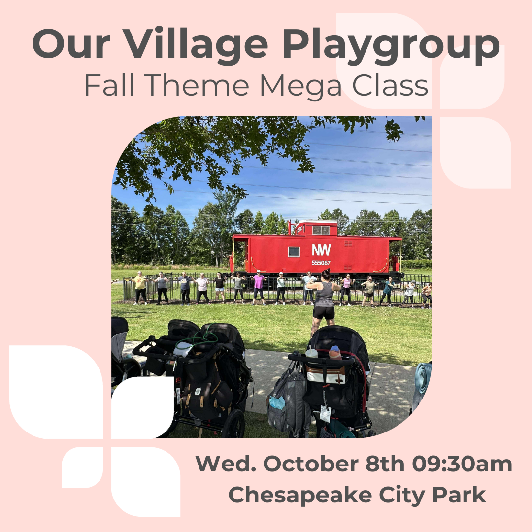Our Village Playgroup (1920 x 1080 px)-13.png