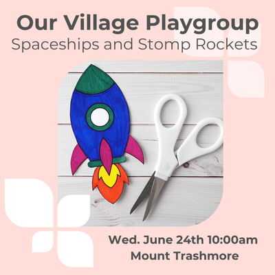 Copy of Our Village Playgroup (1920 x 1080 px)-112.png