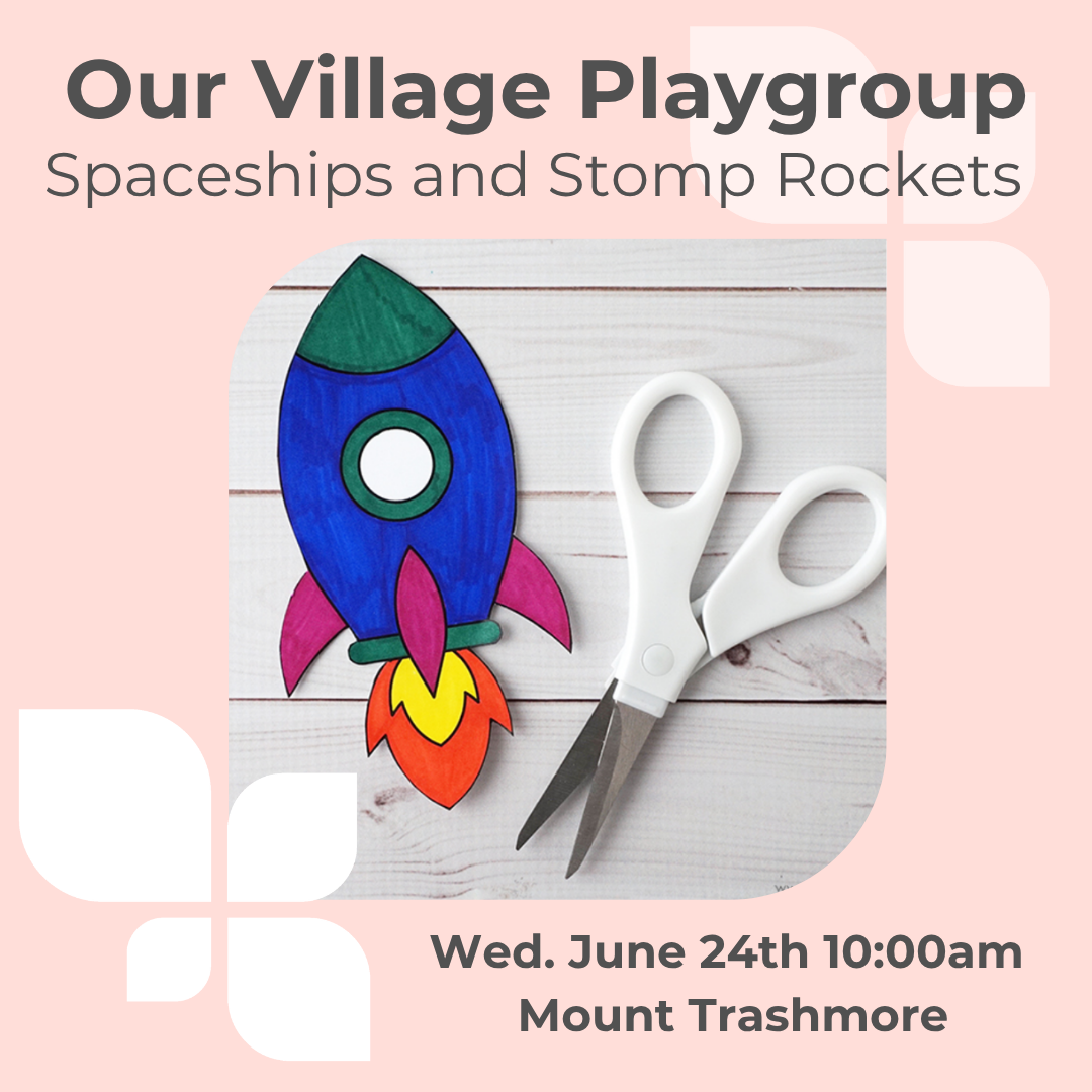 Copy of Our Village Playgroup (1920 x 1080 px)-112.png