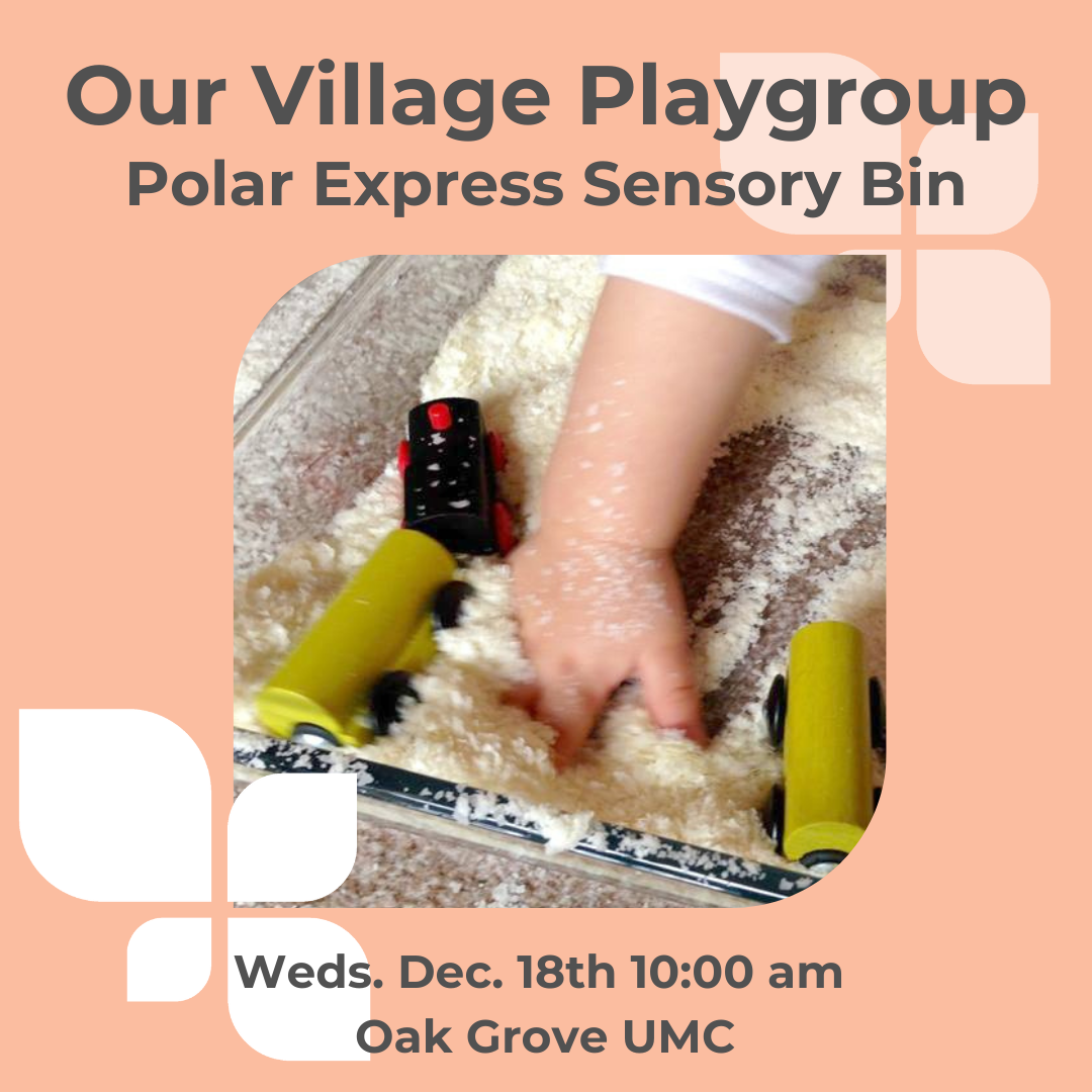 Our Village Playgroup (87).png