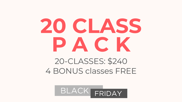 20 pack BF landing page.png