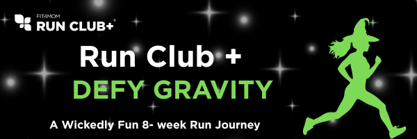 Run Club + email header and website defy gravity 25.png