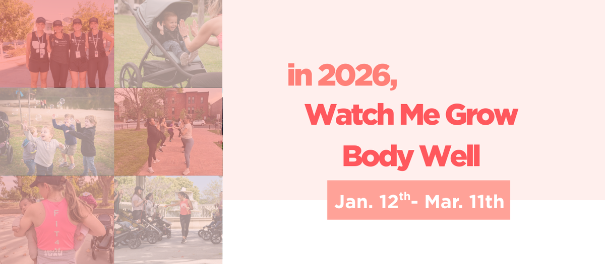 Copy of Copy of FRAN - TEMP - We Will - Web Banner (1280x560)-4.png