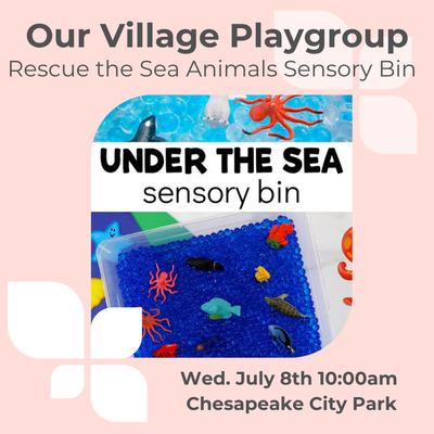 Copy of Our Village Playgroup (1920 x 1080 px)-120.png