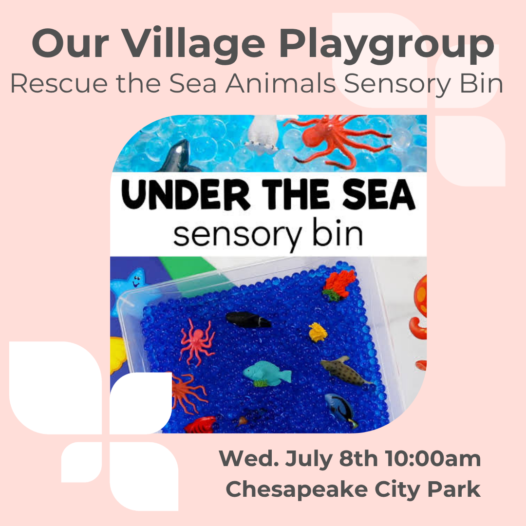 Copy of Our Village Playgroup (1920 x 1080 px)-120.png