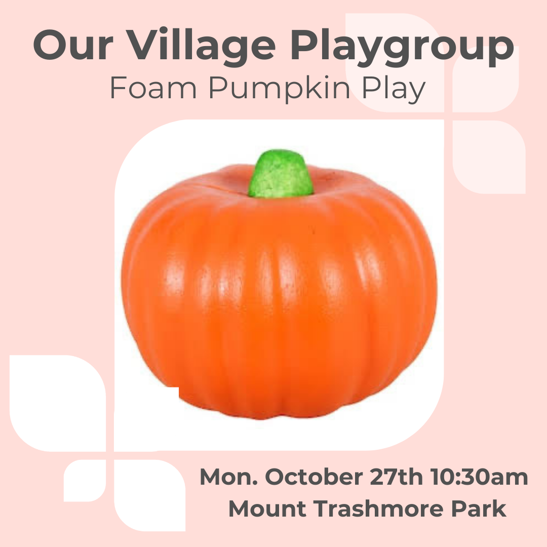 Our Village Playgroup (1920 x 1080 px)-10.png