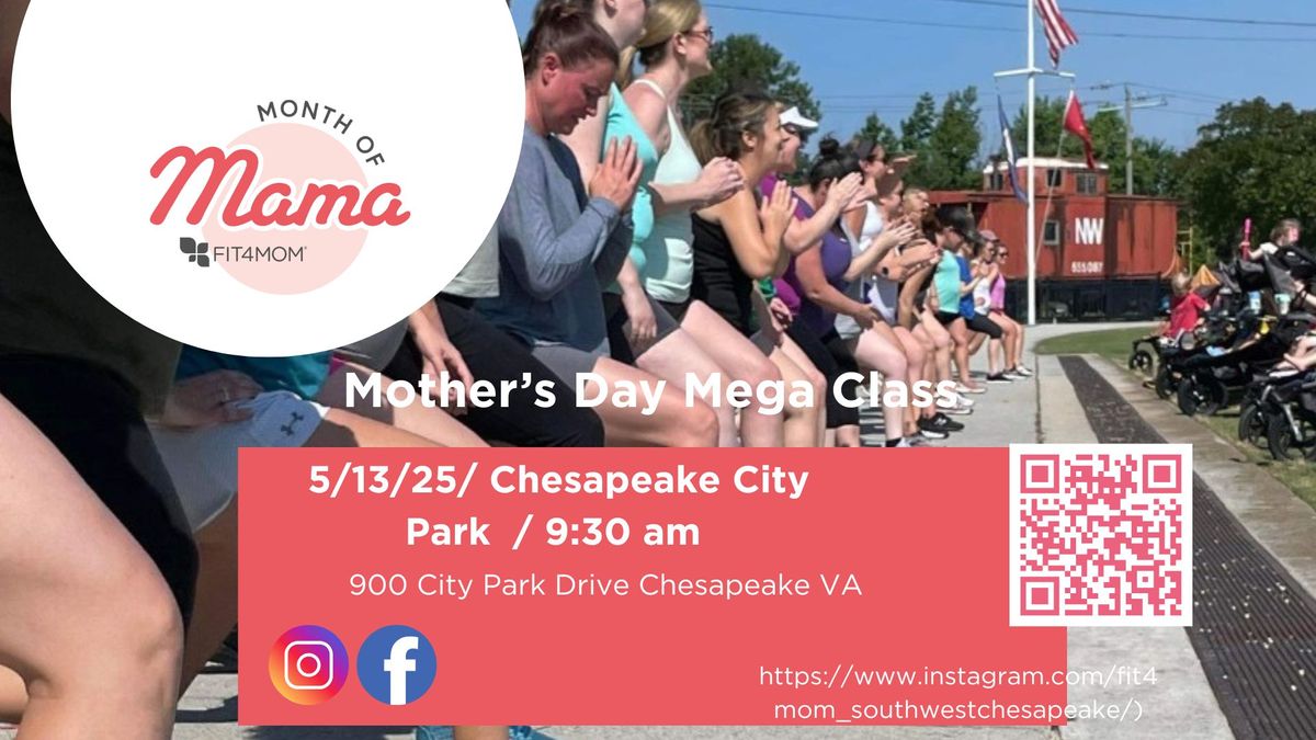 fb event cover mega class 5.13.25.jpg
