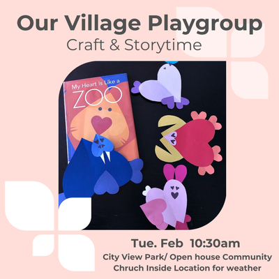 Copy of Our Village Playgroup (1920 x 1080 px)-33.png