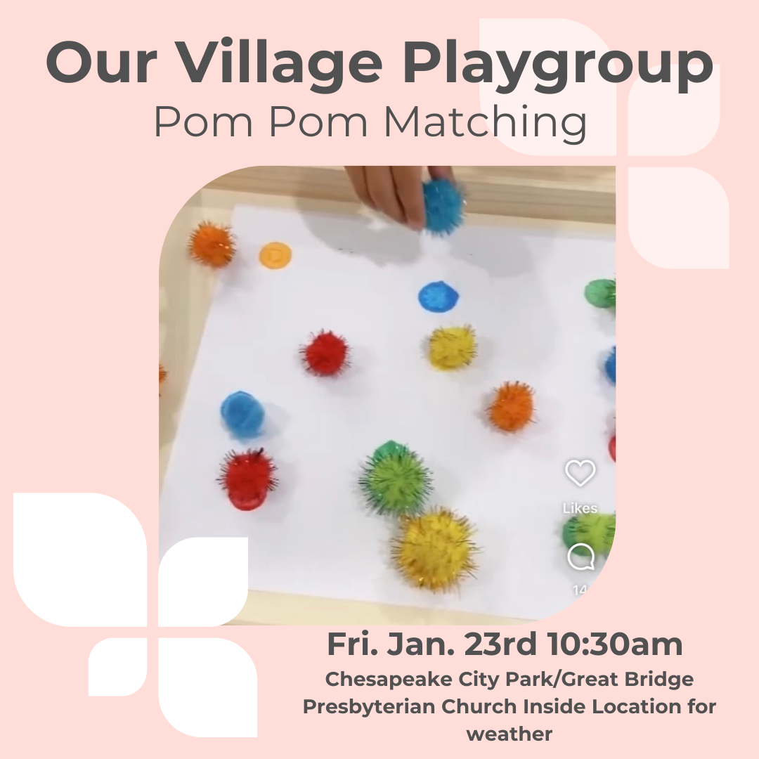 Copy of Our Village Playgroup (1920 x 1080 px)-18.png