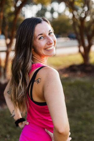 Alyssa staff photo.jpg