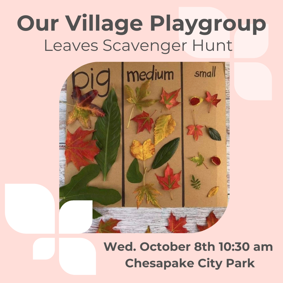 Our Village Playgroup (1920 x 1080 px)-5.png