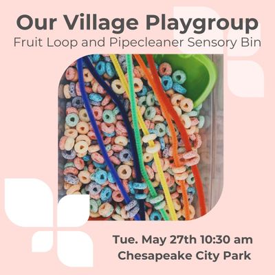 fruit loop pipecleaner and sensory bin 5.27.25.jpg
