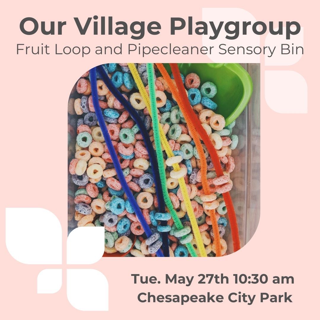 fruit loop pipecleaner and sensory bin 5.27.25.jpg