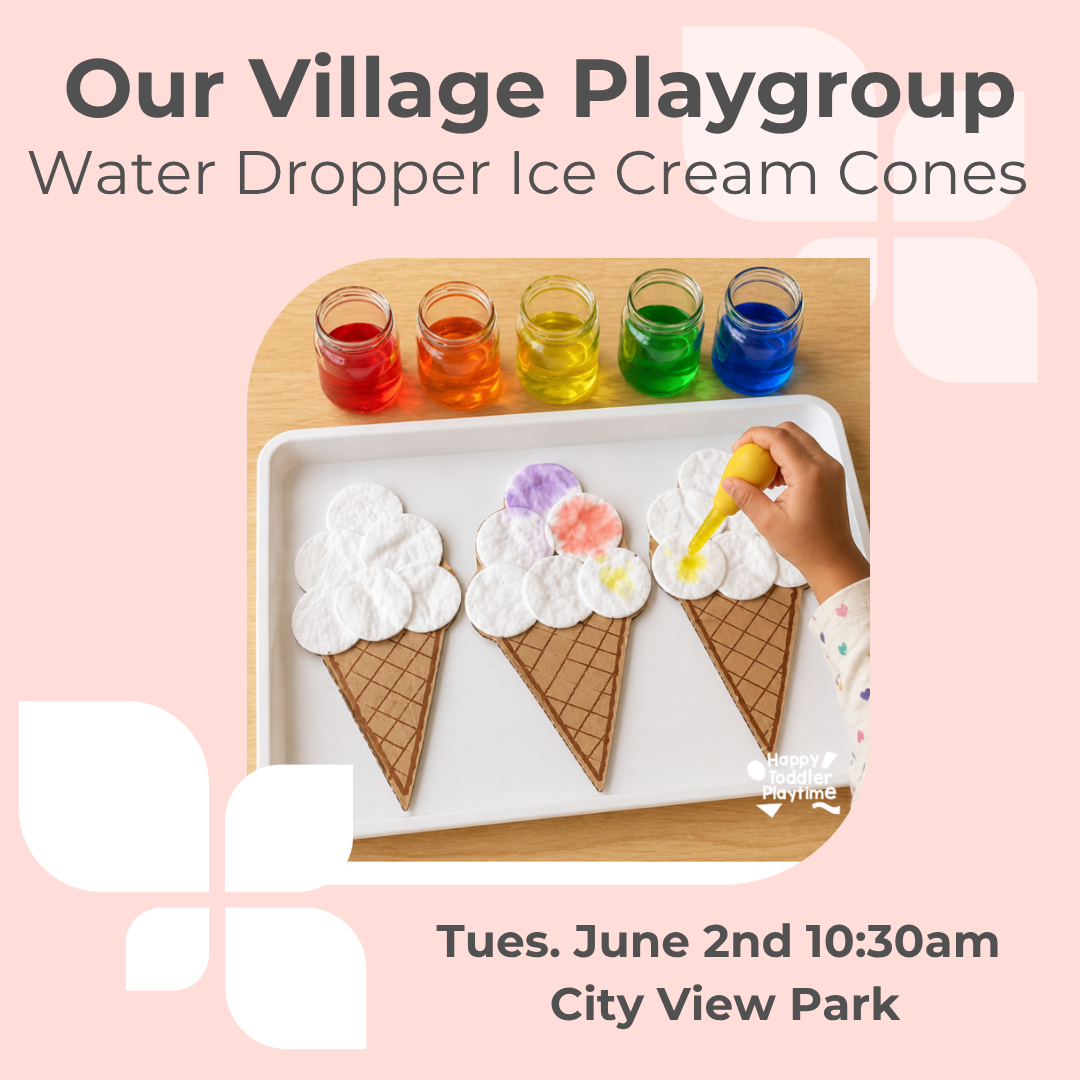 Copy of Our Village Playgroup (1920 x 1080 px)-105.png