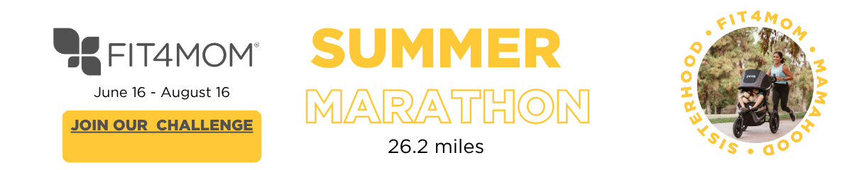 banner not free summer marathon.png