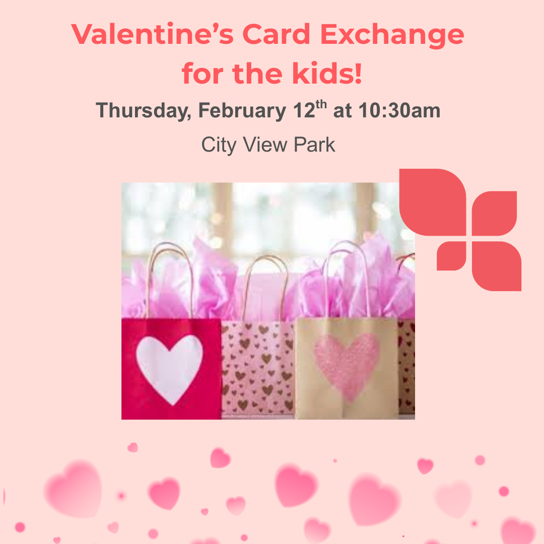 Copy of Our Village Playgroup (1920 x 1080 px)-40.png