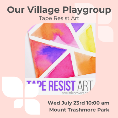 tape resist art july trashmore.png