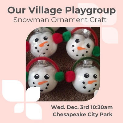 Copy of Our Village Playgroup (1920 x 1080 px)-2.png