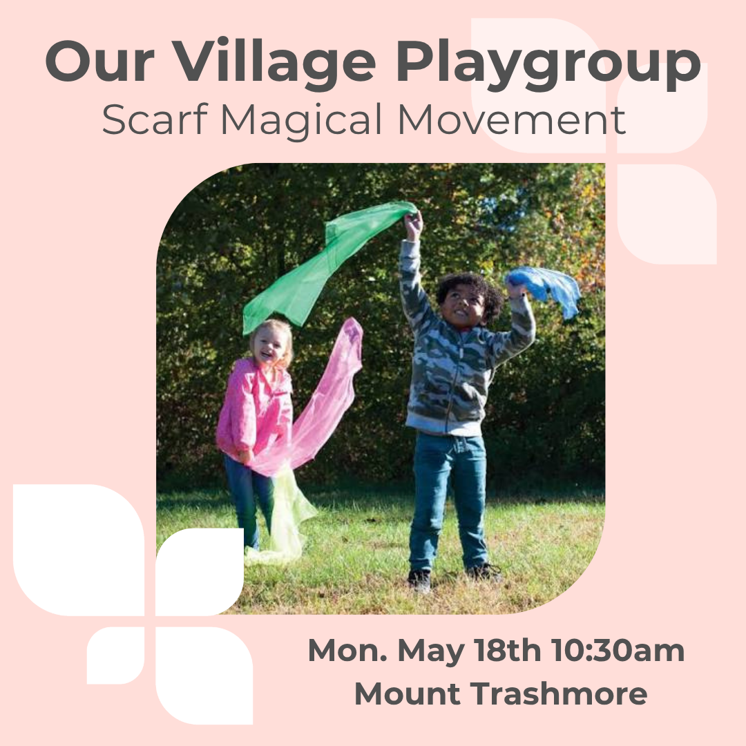 Copy of Our Village Playgroup (1920 x 1080 px)-88.png