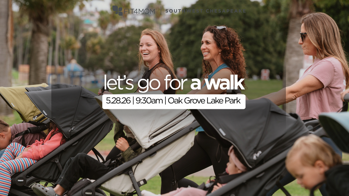 Copy of FRAN - TEMP - Walk Club -Post (1920 x 1080 px)-2.png